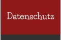 Datenschutz