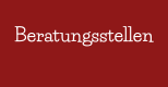 Beratungsstellen