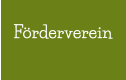 Förderverein